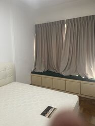 Casa Sarina (D14), Condominium #489139311